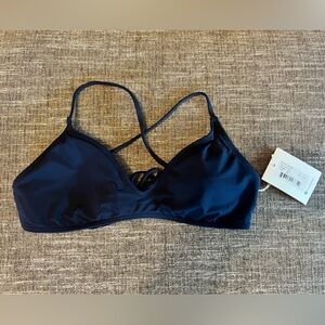 Carve Designs Tamarindo Top